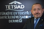 Hometextile Industry became one voice for Hometex