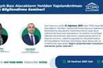 7326 Sayl 