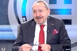 Bakanmz Hasan Hseyin Bayram Bloomberg HT Kanalnn Canl Yayn Konuu oldu