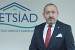 Dnyada sz sahibi olmann yolu artk dijitallemeden geiyor