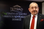 TETSAD Bakan Hasan Hseyin Bayram: “Suudi Arabistan ve Fas yanllarndan bir an nce dnmeli”